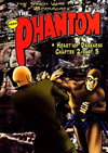 The Phantom  #1759 (5 August 2016)