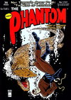 The Phantom  #1757 (14 July 2016)