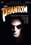 The Phantom  #1751 (28 April 2016)