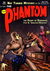 The Phantom (Frew, 2016 series) #1750 (20 April 2016)
