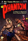 The Phantom  #1750 (20 April 2016)