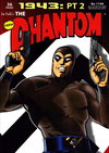The Phantom  #1749 (7 April 2016)