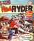 Red Ryder the Fearless Cowboy (Southdown Press, 1945 series) #57 ([January 1946?])