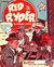 Red Ryder the Fearless Cowboy (Fitchett, 1941? series) #48 — The Adventures of Red Ryder ([April 1945?])
