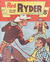 Red Ryder the Fearless Cowboy (Southdown Press, 1945 series) #115 ([November 1950?])