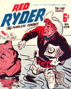 Red Ryder the Fearless Cowboy  #104 ([December 1949?])