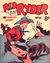 Red Ryder the Fearless Cowboy (Southdown Press, 1945 series) #111 — Adventures of Red Ryder ([July 1950?])