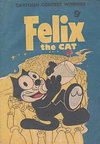 Felix the Cat [nn] ([1955?])