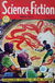 Science-Fiction Monthly (Atlas, 1955 series) #12 ([August 1956])