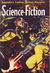 Science-Fiction Monthly (Atlas, 1955 series) #16 ([December 1956?])