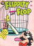 Flippity and Flop (Murray, 1983?)  ([January 1983?])