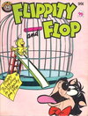Flippity and Flop [nn] ([January 1983?])