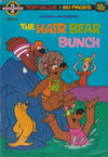 The Hair Bear Bunch  #1 ([1978?])