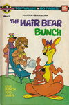 The Hair Bear Bunch (KG Murray, 1978? series) #3 [1979]