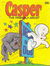 Casper the Friendly Ghost (Rosnock, 1982) #R1251 (1982)
