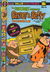 The Flintstones' Neighbors Barney & Betty Rubble (Murray, 1979? series) #4 ([1979?])