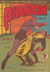 The Phantom (Frew, 1948 series) #47 (July 1952)