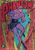 The Phantom (Frew, 1956 series) #132 ([July 1958?])