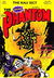 The Phantom (Frew, 1983 series) #1348 (March 2003)