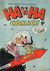 Ha Ha Comics (Action Comics, 1954 series) #3 ([October 1954?])