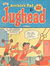 Archie's Pal Jughead Comics (Archie, 1954? series) #104 ([September 1958?])