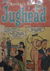 Archie's Pal Jughead Comics (Archie, 1954? series) #119 ([December 1959?])