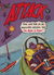 Attack (Horwitz, 1958? series) #13 ([1959?])
