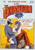 The Phantom (Frew, 1983 series) #1248 (December 1999)