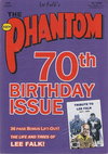 The Phantom  #1438 ([17 February 2006])