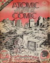 Atomic Horror Comic (Walker, 1977?)  ([1977?])