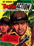 Battle Action (Horwitz, 1954 series) #46 ([May 1958?])