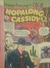 Hopalong Cassidy (Colour Comics, 1954 series) #93 ([February 1957?])