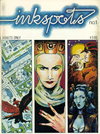 Inkspots  #1 (June 1980)