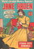 Jane Arden (Atlas, 1954 series) #15 ([December 1955?])