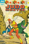 Judomaster  #98 (1977)
