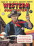 Western Gunfighters (Horwitz, 1958? series) #13 ([September 1958?])