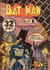 Batman (Colour Comics, 1950 series) #89 ([October 1957?])