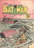 Batman (Colour Comics, 1950 series) #65 ([October 1955?])