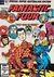 Fantastic Four (Yaffa/Page, 1977 series) #190 ([January 1978?])