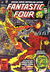 Fantastic Four (Yaffa/Page, 1977 series) #189 (December 1977)