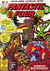 Fantastic Four (Yaffa/Page, 1977 series) #188 ([November 1977?])