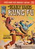 The Deadly Hands of Kung Fu (Newton, 1975 series) #3 (March 1976)