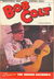 Bob Colt (Fawcett, 1950 series) #9 (March 1952)