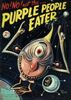 Purple People Eater [nn] (1958)