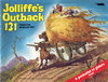 Jolliffe's Outback Cartoons & Australiana  #131 ([November 1996?])