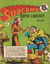 Superman Super Library (Colour Comics, 1964 series) #24 ([May 1966?])