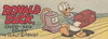 Weeties/Kornies Free! Walt Disney Comics  #C6 ([June 1952?])