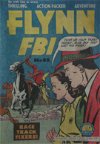 Flynn of the FBI (Atlas, 1950? series) #35 ([August 1955?])