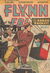 Flynn of the FBI (Atlas, 1950? series) #45 ([June 1956?])