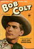 Bob Colt (Fawcett, 1950 series) #4 (May 1951)